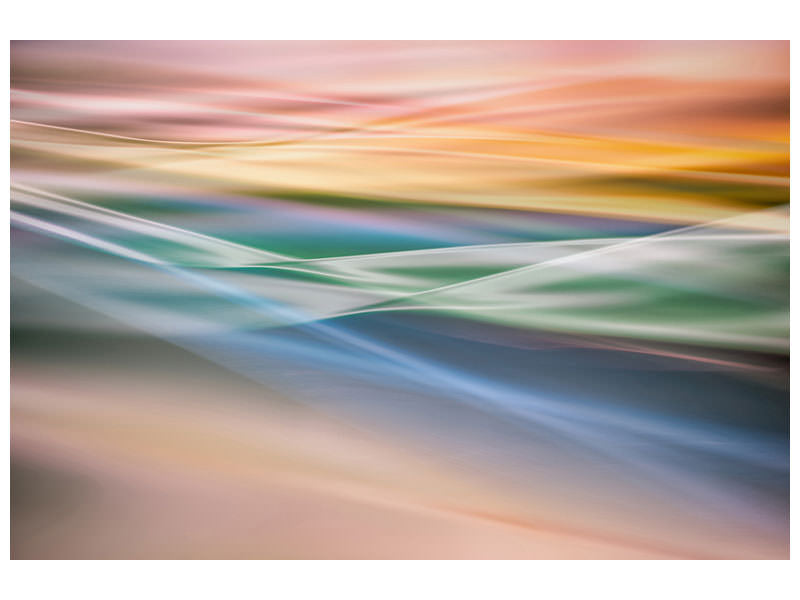 panoramic-canvas-print-untitled-xxxvii-p