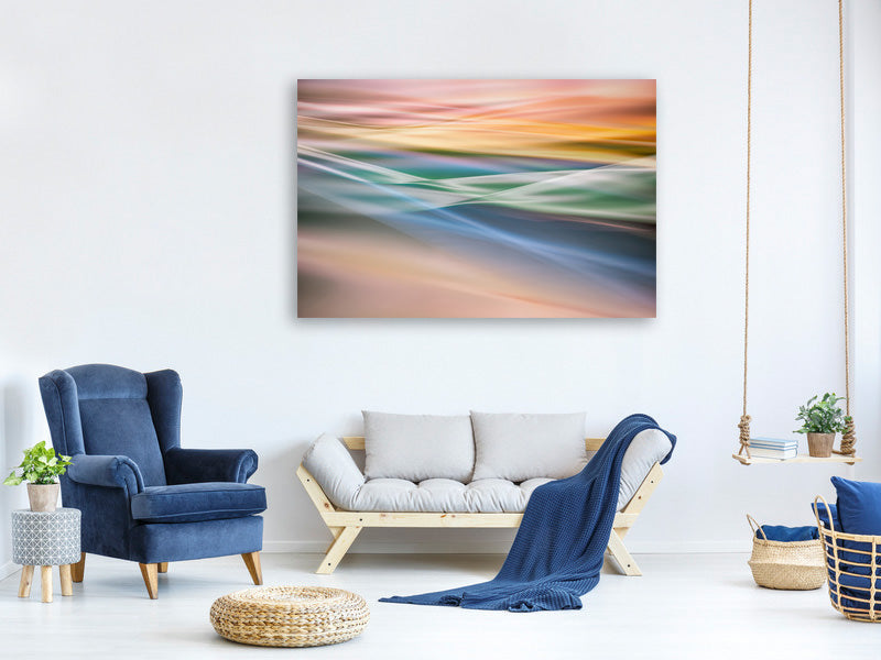 modern-4-piece-canvas-print-untitled-xxxvii-p