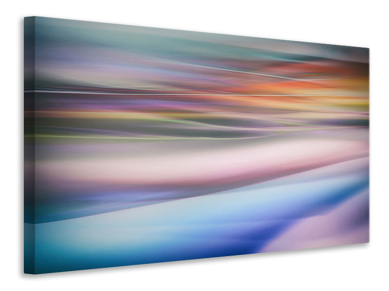 4-piece-canvas-print-untitled-xxxvii