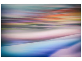 panoramic-3-piece-canvas-print-untitled-xxxvii