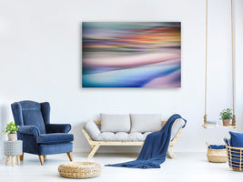 panoramic-canvas-print-untitled-xxxvii