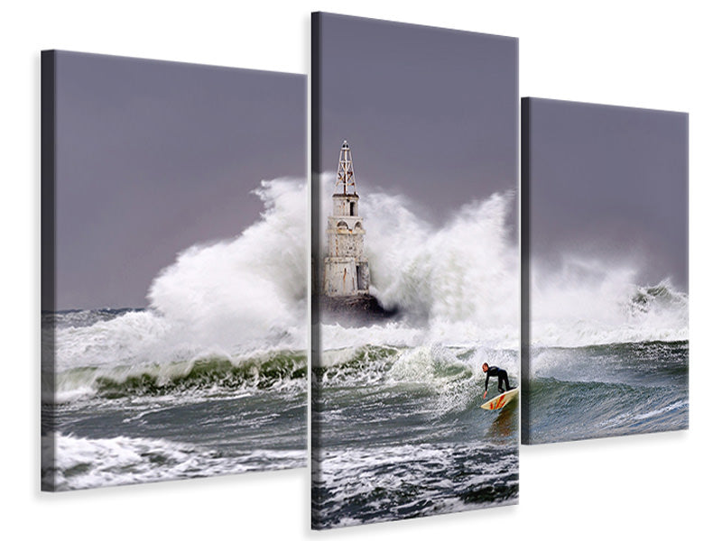 4-piece-canvas-print-untitled-ix-p