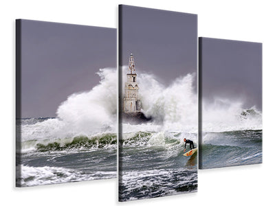 4-piece-canvas-print-untitled-ix-p