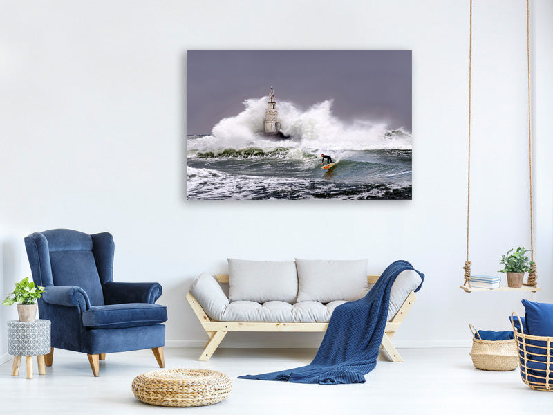4-piece-canvas-print-untitled-ix-p