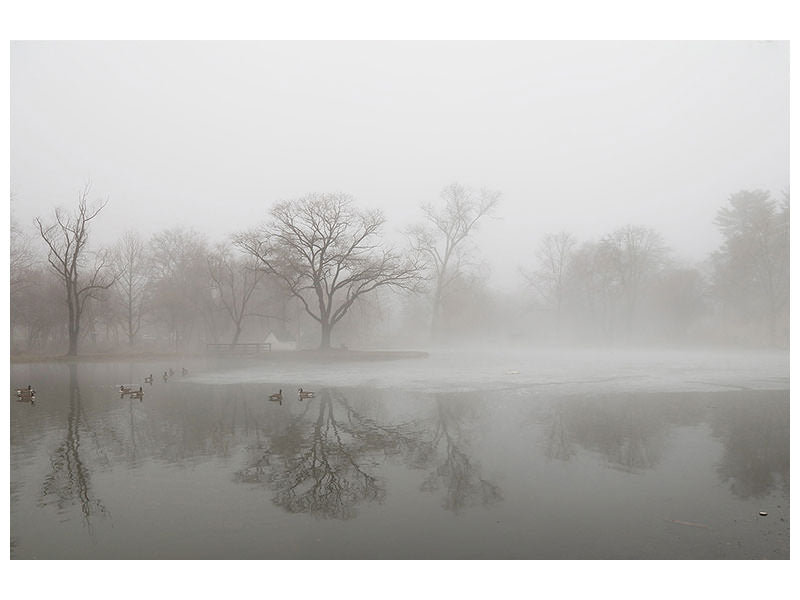 3-piece-canvas-print-untitled-xiii
