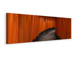 panoramic-3-piece-canvas-print-untitled-xiv-p