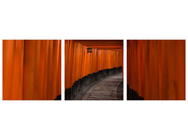 modern-4-piece-canvas-print-untitled-xiv-p