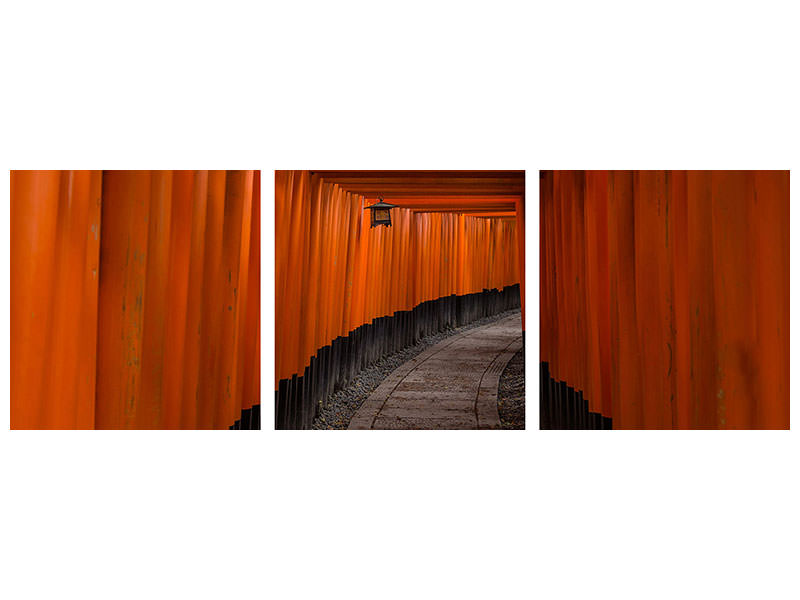 5-piece-canvas-print-untitled-xiv-p