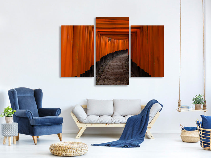 panoramic-canvas-print-untitled-xiv-p