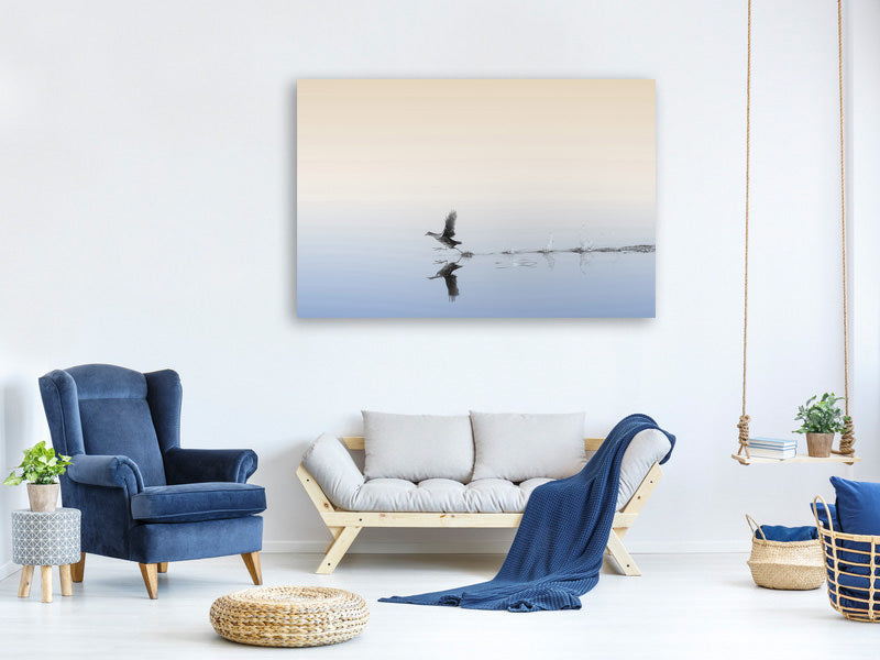 modern-4-piece-canvas-print-untitled-xlv