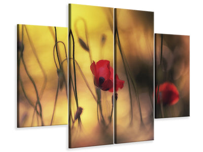 5-piece-canvas-print-untitled-xvi-p