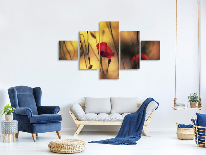 panoramic-3-piece-canvas-print-untitled-xvi-p