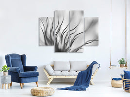 panoramic-canvas-print-untitled-xvii-p