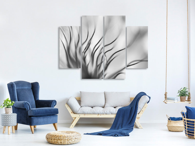 panoramic-canvas-print-untitled-xvii-p