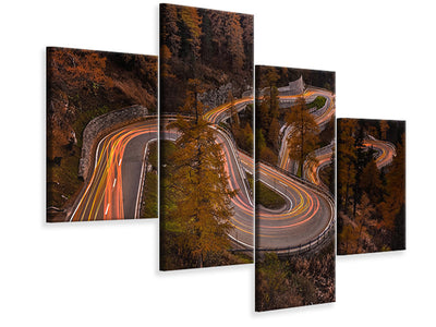 panoramic-canvas-print-unwinding