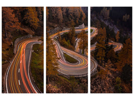 5-piece-canvas-print-unwinding