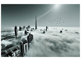 5-piece-canvas-print-up-up-and-above