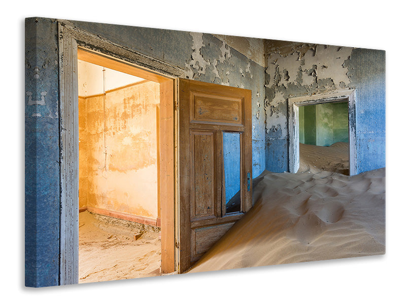 panoramic-3-piece-canvas-print-vanish-into-oblivion