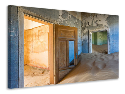 5-piece-canvas-print-vanish-into-oblivion