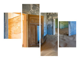 3-piece-canvas-print-vanish-into-oblivion