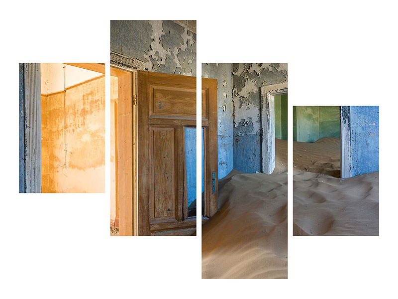 modern-3-piece-canvas-print-vanish-into-oblivion