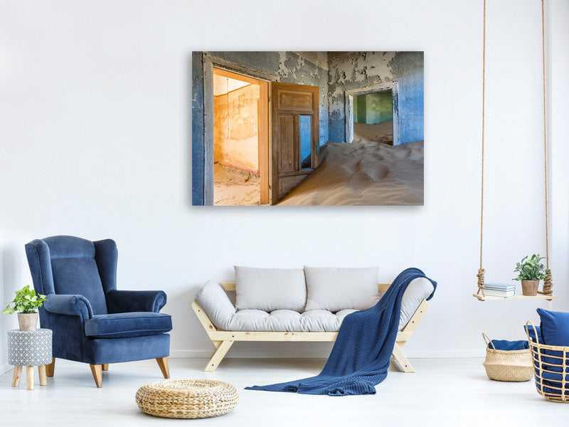 panoramic-3-piece-canvas-print-vanish-into-oblivion
