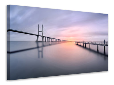 3-piece-canvas-print-vasco-de-gama