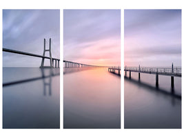 5-piece-canvas-print-vasco-de-gama