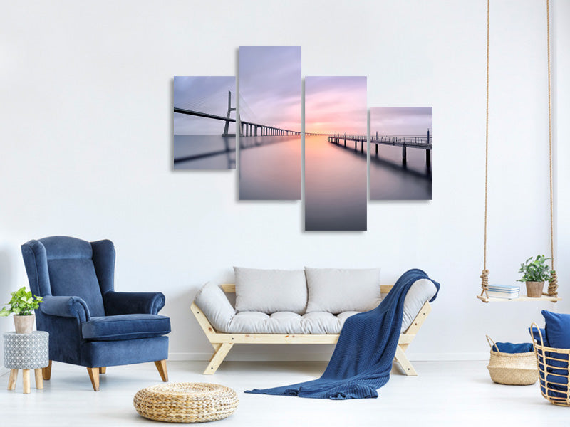 canvas-print-vasco-de-gama
