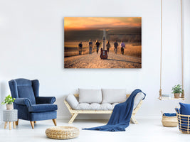 panoramic-canvas-print-velvet-crush