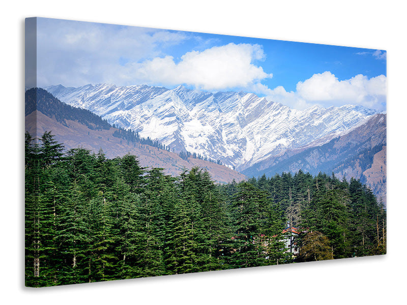 3-piece-canvas-print-view-of-manali