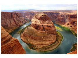 modern-4-piece-canvas-print-view-of-the-grand-canyon
