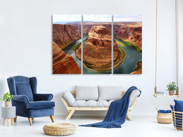 modern-3-piece-canvas-print-view-of-the-grand-canyon
