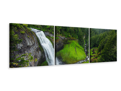 canvas-print-view-waterfall