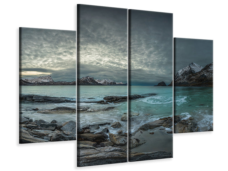 5-piece-canvas-print-vikings-homeland