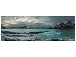 4-piece-canvas-print-vikings-homeland