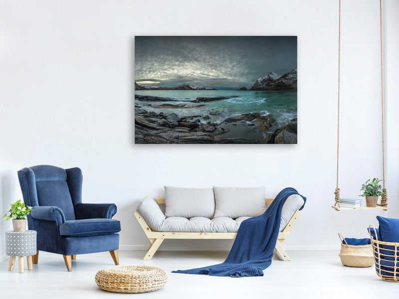 modern-4-piece-canvas-print-vikings-homeland