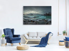 panoramic-canvas-print-vikings-homeland
