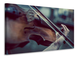 3-piece-canvas-print-violin