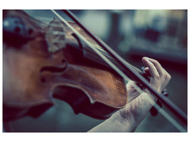 3-piece-canvas-print-violin