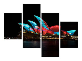3-piece-canvas-print-vivid
