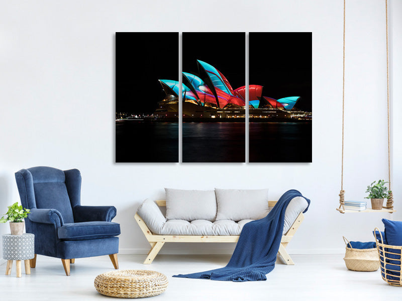 modern-4-piece-canvas-print-vivid