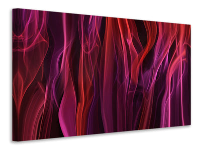 5-piece-canvas-print-volatile-curtains