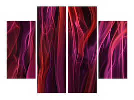 modern-3-piece-canvas-print-volatile-curtains