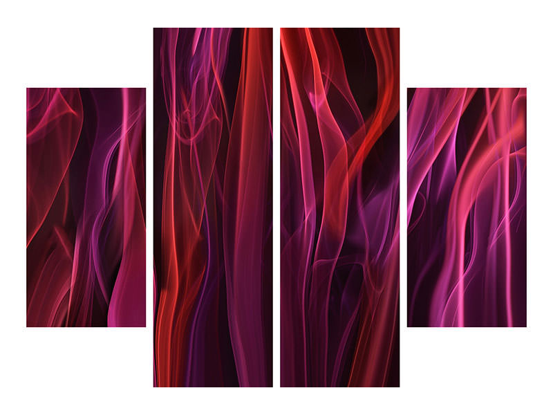 canvas-print-volatile-curtains