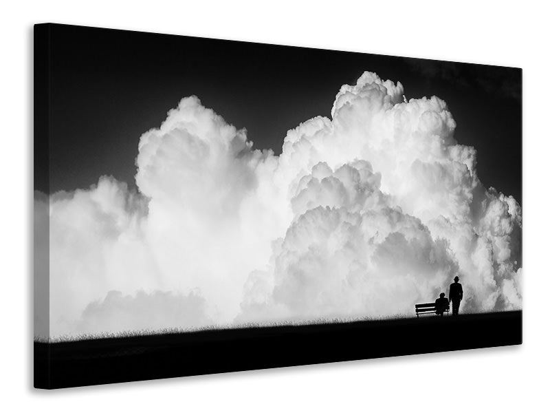 modern-3-piece-canvas-print-waiting-for-the-storm