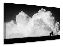 modern-4-piece-canvas-print-waiting-for-the-storm