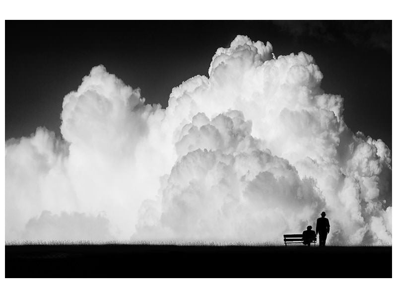 modern-4-piece-canvas-print-waiting-for-the-storm