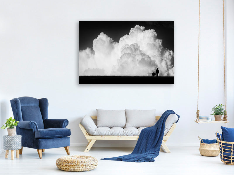 4-piece-canvas-print-waiting-for-the-storm