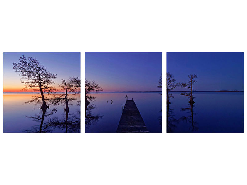 canvas-print-waiting-ii